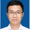 Bin Zhou