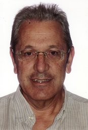 Jordi Almirall