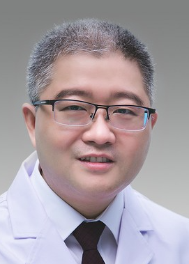 Wei Chen