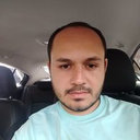 Ronaldo Silva
