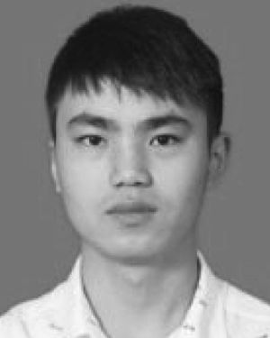 Kunlin Cai