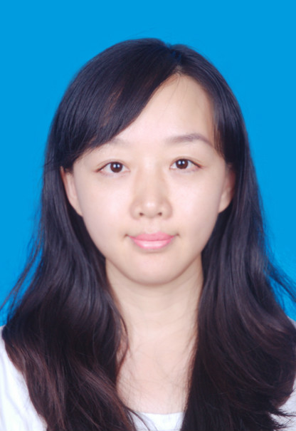 Hong-Wei Lu
