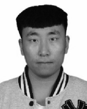 Jiahe Liu