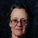 Jeanette A. Mccollum