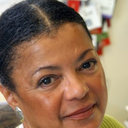 Donna Barnes