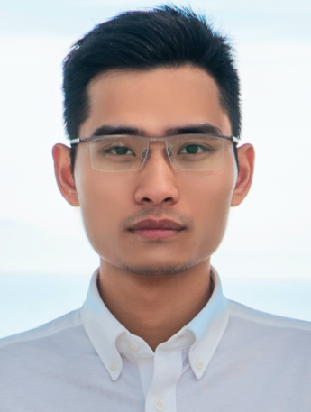 Wenqi Fan