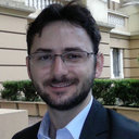 Guilherme Guaragna-Filho