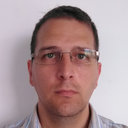 Attila Nagy