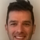 Sandro Sirri