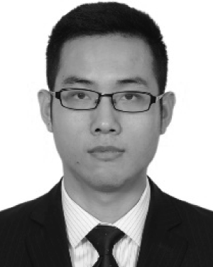 Ningyi Xu