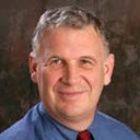 John A Widness