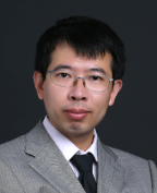 Wenzhao Zhang