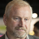 Olle Nelzen