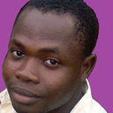 N'guessan Tiacoh Landry