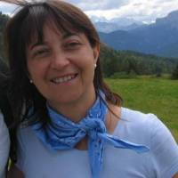 Paola Bonizzoni