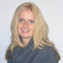 Sabrina Riedl