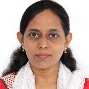 H.Nalini Sofia
