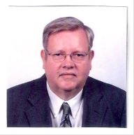 James D. Turner