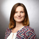 Simone Richter