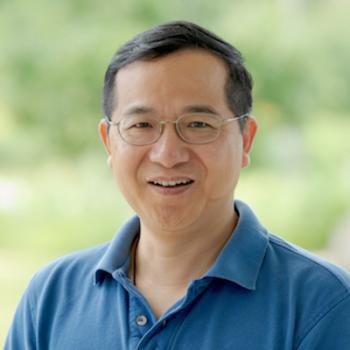 Jianguo Wen