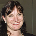 Maryanne Aitken