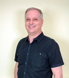 Carlos Eduardo Steiner