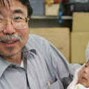 Koji Shigematsu