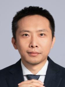 Chao Li