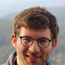 Arne Matthews