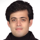 S. Abrishami