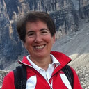 Simonetta Filippi