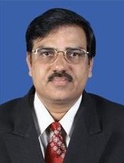 A. Ramachandran