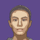 Yao-Quan Yang