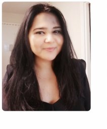 Rama Kadamb
