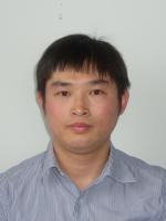 Fang-Bao Tian