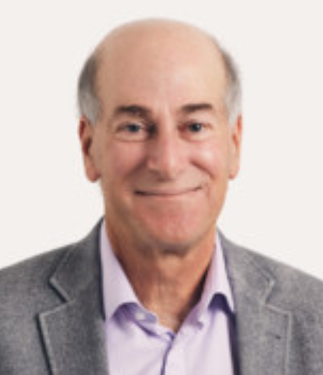 Fred E Cohen