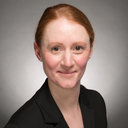 Kristina M. Winkler