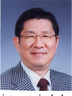 Kern Koh