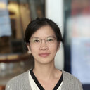 Wei Huang