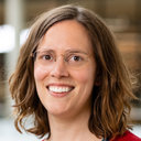 Marianne van Bochove