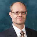B. Fryxell
