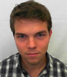 Ivars Krastins