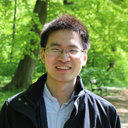 Songyuan li