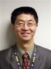 Dingneng Wang