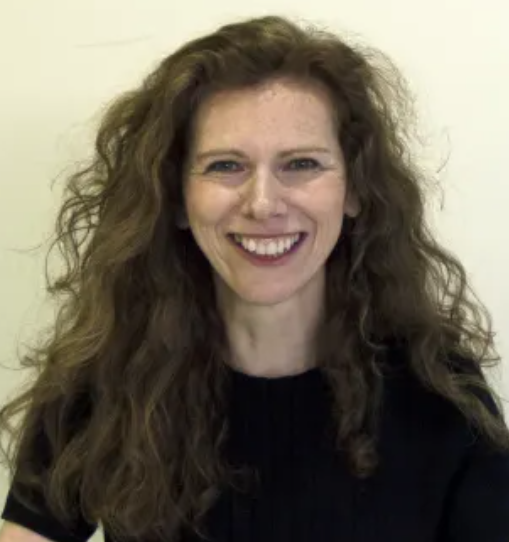 Rosalind Raine