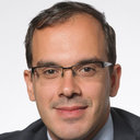 Miltiadis Kourmpetis