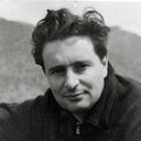 V. D. Mats