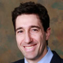 Daniel Becker