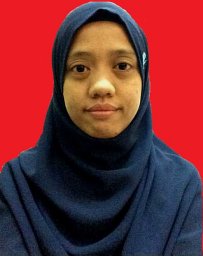 Winda Rianti