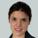 Katja Stifter